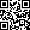 https://news.emdad.ir/xJCT