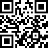 https://news.emdad.ir/xMzk