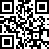 https://news.emdad.ir/xJy3