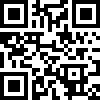 https://news.emdad.ir/xJg5