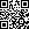 https://news.emdad.ir/xHWw