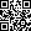 https://news.emdad.ir/xH2V