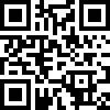 https://news.emdad.ir/xMwk