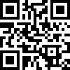 https://news.emdad.ir/xHNJ