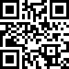 https://news.emdad.ir/xMXk
