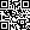 https://news.emdad.ir/xMBs