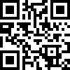 https://news.emdad.ir/xMDp
