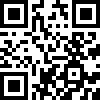 https://news.emdad.ir/xMPP