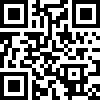 https://news.emdad.ir/xJkz