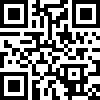 https://news.emdad.ir/xHq8