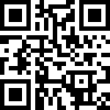 https://news.emdad.ir/xMGb