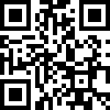 https://news.emdad.ir/xNfQ