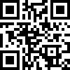 https://news.emdad.ir/xN29