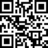 https://news.emdad.ir/xJk4