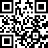 https://news.emdad.ir/xMPC
