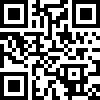 https://news.emdad.ir/xNfR
