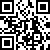 https://news.emdad.ir/xJFj