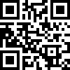 https://news.emdad.ir/xJm7
