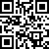 https://news.emdad.ir/xJrQ