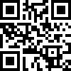 https://news.emdad.ir/xJwK