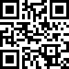 https://news.emdad.ir/xMNq