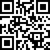 https://news.emdad.ir/xN53