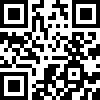 https://news.emdad.ir/xN3Q