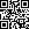 https://news.emdad.ir/xHW8