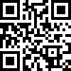 https://news.emdad.ir/xJdx