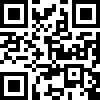 https://news.emdad.ir/xMVR
