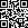 https://news.emdad.ir/xN4F