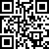 https://news.emdad.ir/xJ8h