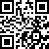 https://news.emdad.ir/xN7M