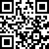 https://news.emdad.ir/xJ9d