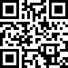 https://news.emdad.ir/xMwY
