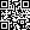 https://news.emdad.ir/xMGr