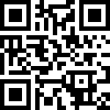 https://news.emdad.ir/xMxC