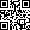https://news.emdad.ir/xDWz
