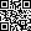 https://news.emdad.ir/xJbs