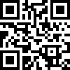 https://news.emdad.ir/xMGR