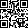 https://news.emdad.ir/xMVz