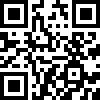 https://news.emdad.ir/xMZf