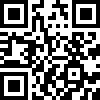 https://news.emdad.ir/xMvM
