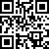 https://news.emdad.ir/xMzz