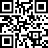 https://news.emdad.ir/xMB7