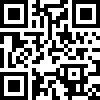 https://news.emdad.ir/xMPX