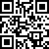 https://news.emdad.ir/xMK4
