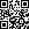 https://news.emdad.ir/xMC7