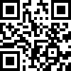 https://news.emdad.ir/xNjL