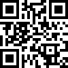 https://news.emdad.ir/xJFF